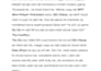 write engaging kdrama and cdrama recap scripts for youtube